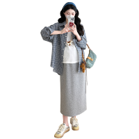 상품 썸네일 6