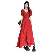 상품 썸네일 6