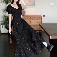 상품 썸네일 7