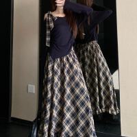 상품 썸네일 6