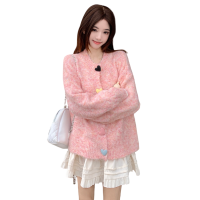 상품 썸네일 5