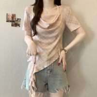 상품 썸네일 6