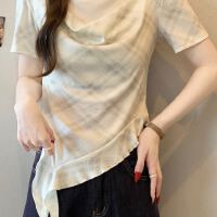 상품 썸네일 7