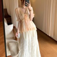 상품 썸네일 6