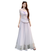 상품 썸네일 5