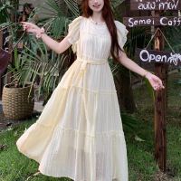 상품 썸네일 6