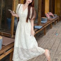 상품 썸네일 6