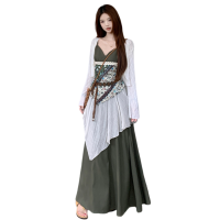 상품 썸네일 5