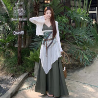 상품 썸네일 2