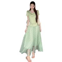 상품 썸네일 5