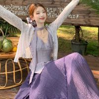 상품 썸네일 6