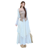 상품 썸네일 5