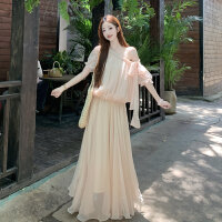 상품 썸네일 1