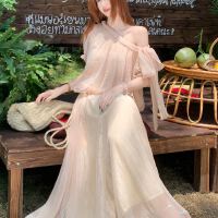 상품 썸네일 6