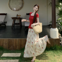 상품 썸네일 4