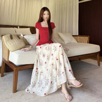상품 썸네일 2