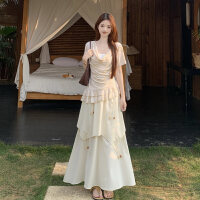 상품 썸네일 1
