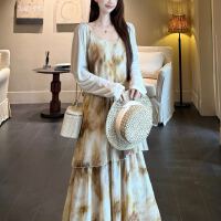 상품 썸네일 6