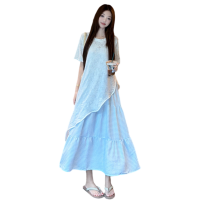 상품 썸네일 5