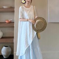 상품 썸네일 6