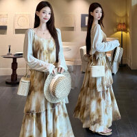 상품 썸네일 1