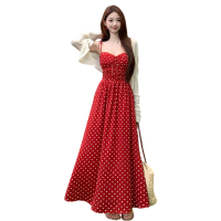 상품 썸네일 5