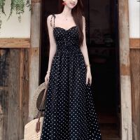 상품 썸네일 6