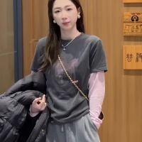 상품 썸네일 5