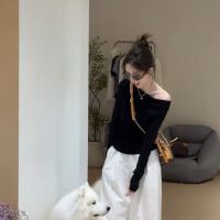 상품 썸네일 3