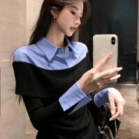 상품 썸네일 4