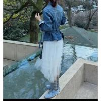 상품 썸네일 4