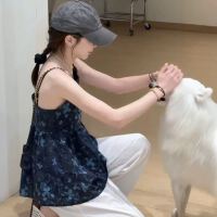 상품 썸네일 5
