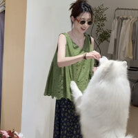 상품 썸네일 2