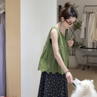 상품 썸네일 4