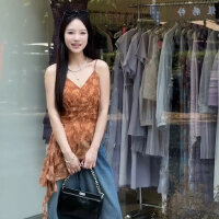 상품 썸네일 1