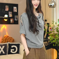 상품 썸네일 3