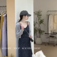 상품 썸네일 3