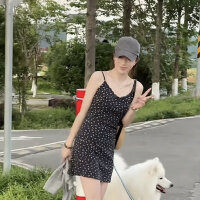 상품 썸네일 4