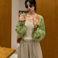 상품 썸네일 2