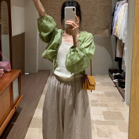 상품 썸네일 4
