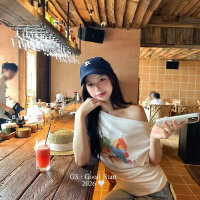상품 썸네일 1