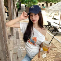 상품 썸네일 4