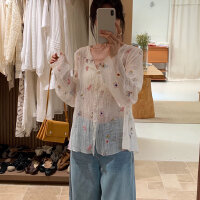 상품 썸네일 4