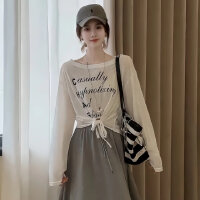 상품 썸네일 2