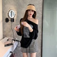 상품 썸네일 5