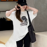 상품 썸네일 2