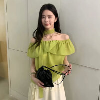 상품 썸네일 4