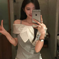 상품 썸네일 3