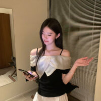 상품 썸네일 4
