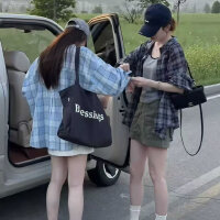 상품 썸네일 5